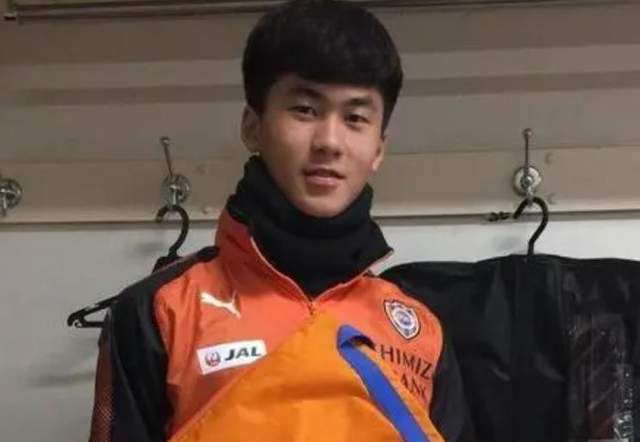久热香蕉视频