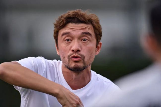 久热香蕉视频